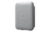 Cisco Aironet 1562 Wireless Access Point