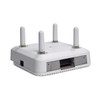 Cisco Aironet AP3802E 5.20 Gb/s IEEE 802.11ac Ceiling Mountable Wireless Access Point