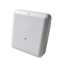 Cisco Aironet 4800 AP 4X4 Wireless Access Point (WAP)
