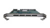 HP Brocade FC8-16 DC SAN Director 16 ports 8Gb Fibre Channel Switch HP Brocade FC8-16 DC SAN Director 16 ports 8Gb Fibre Channel Switch