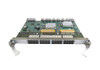 HPE StorageWorks DC SAN Director 32 Ports 8Gb Fibre Channel Blade Switch