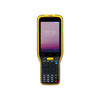CipherLab RK95 RFID Handheld Mobile Computer 2D Imager Reader Barcode Scanner