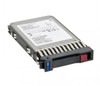 HP 600GB SAS 12Gb/s 10000RPM 128MB Cache 2.5 inch Hard Disk Drive