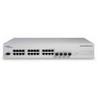 Nortel Baystack 380 24Ports 10/100/1000 SFP Gigabit Ethernet Switch