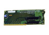 HP 3-Slot PCIe Riser Card for Integrity rx2800 i2 / rx2800 i4 / rx2800 i6