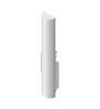 Ubiquiti airMAX 5GHz 17dBi MIMO BaseStation Antenna