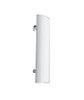 Ubiquiti airMAX 900MHz 13dBi MIMO BaseStation Antenna