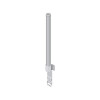 Ubiquiti airMAX Omni 5 GHz, 13 dBi Antenna