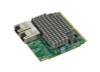 Supermicro 2Ports 10 Gigabit Ethernet Adapter for Twin Systems