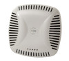 HPE Aruba AP-135 Wireless Access Point (JX772A)