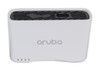 HPE Aruba AP-203RP Remote Wireless Access Point (JY723A)