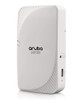 HPE Aruba AP-205H Wireless Access Point (JW166A)