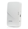 HPE Aruba AP-303HR (US) Wireless Dual-Radio Access Point (JZ088A)