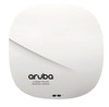 HPE Aruba AP-315 Wireless Access Point (JW798A)