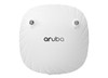 HPE Aruba AP-505 Unified Campus Wireless Access Point (R2H29A)