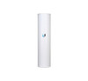 Ubiquiti airPrism 5GHz 22 dBi Antenna