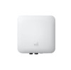 Juniper Mist AP63E Cloud-Managed Outdoor WiFi 802.11ax Wireless Access Point