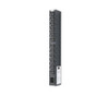 APC Basic 1U 30A 208V (4) C19s PDU (Power Distribution Unit)