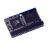 HP / Apacer 1GB 44-Pin Flash Memory