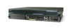 Cisco ASA 5500 Series 5540 4 x Ports 1000Base-T + 1 x Port 100Base-T 1U Rack-mountable Managed Network Security/Firewall Appliance