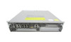 Cisco ASR1002X Router