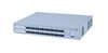 Allied Telesis 16 Port 100base-fx Fast Ethernet Switch