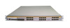 Allied Telesis EMC Advanced Layer3+ Gigabit Switch 24x10/100/10
