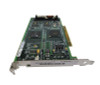 HP Single Accelerator PCI Card