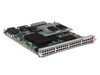 Intel Accessory Axx4p1GBpwliom Quad Port i350-ae4 GBe I/o Module