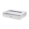 Epson Workforce DS-60000 600 dpi 40 ppm Document Scanner