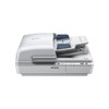 Epson WorkForce DS-6500 1200 dpi 25ppm Document Scanner