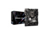 ASRock LGA1151/ Intel B365/ DDR4/ SATA3 / USB3.1/ M.2/ A&GbE/ MicroATX Motherboard