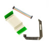 HP Scanner Control Board Ribbon Cable for LJ Ent M630 Series