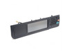 HP Display Panel for LaserJet Enterprise M506 series