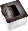 HP LaserJet M553dn Color Laser Printer