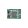 HP Embedded Multi-Media Card (EMMC) Kit for LaserJet Enterprise M605 M606 HP Embedded Multi-Media Card (EMMC) Kit for LaserJet Enterprise M605 M606