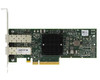 HPE Broadcom 2-Ports 10/25Gb SFP28 Ethernet Adapter