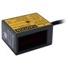 Keyence Ultra Small Laser Barcode Reader