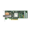 Brocade Dual-Port 10Gbps Fiber Channel Over Ethernet PCI-Express Host Bus Adapter