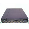 Brocade SilkWorm 2800 16Ports 100Mb/s FC-AL Switch
