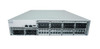 EMC Ds-5300b 80 Port 80 Active 8Gb/s Fibre Channel Switch W F