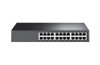 Brocade 6510 24Ports 8Gb/s Fibre Channel SFP Managed Switch