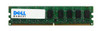 Dell 8GB (8 X 1GB) 667MHz DDR2 PC2-5300 Registered ECC CL5 240-Pin DIMM Memory