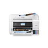 Epson WorkForce ST-C4100 2400 dpi 15.5ppm Printer