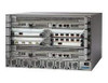 Cisco ONE ASR 1006-X Router