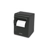 Epson TM-L90 Plus Barcode Label Printer