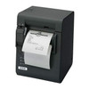 Epson TM-L90 PLUS Barcode Label Printer
