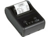 Epson Mobilink TM-P60II 1200 dpi 25ppm Portable Barcode Printer