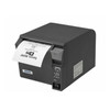 Epson TM-T70II 180 x 180 dpi Receipt Printer