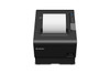 Epson TM-T88VI-i 180 dpi Receipt Printer